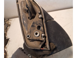 Зеркало электрическое        Citroen C8   -  года   