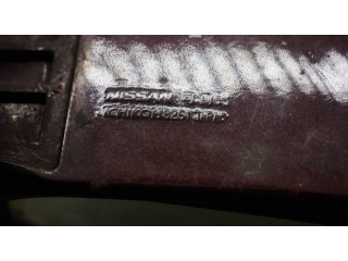 Зеркало электрическое Nissan Pathfinder R50 1996 - 2005 года