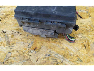 Pojistková skříňka 51775622 Fiat Grande Punto 2014