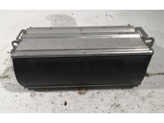 Подушка безопасности пассажира    Volkswagen New Beetle