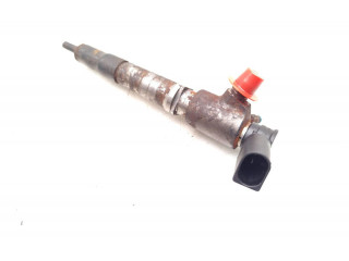 Рулевая рейка  Жиклер (жиклеры) (форсунка (форсунки) GK2Q-9K546-AC, GK2Q9K546AC   Ford Transit Custom 2013 - 2023 года