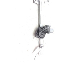 Блок подушек безопасности 9802531780 Citroen DS4