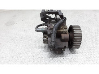Vstřikovací čerpadlo 9656300380A, 0445010102   Citroen Berlingo  pro naftový motor 1.6  