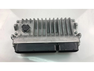 Блок управления двигателем Блок управления 8966178G60 Lexus NX