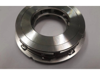 Turbodmychadlo Турбина 54389700005 Nissan X-Trail T32