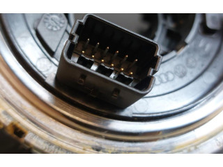 Pojistková skříňka 4E0953541A Audi Q7 4L 2010