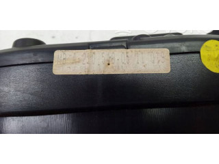 Панель приборов A2105400511   Mercedes-Benz E W210       