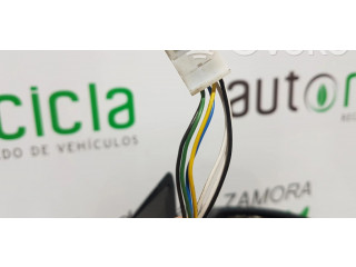 Zpětné zrcátko Renault Sandero I 2020