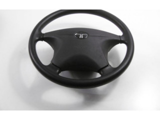 Руль Tata Indica Vista I  1998 - - года       