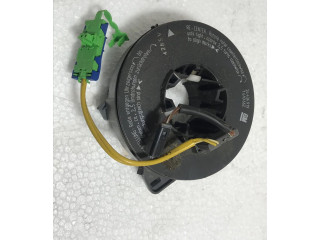 Подрулевой шлейф SRS 1610662, 1610662   Opel Meriva A