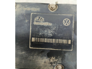 Jednotka ABS 1J0907379G, 10094903103 Volkswagen Sharan 2002