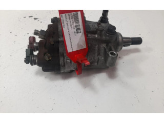 Vstřikovací čerpadlo 8972289194   Renault Espace IV     