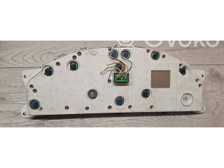 Панель приборов 9483484 Volvo S80