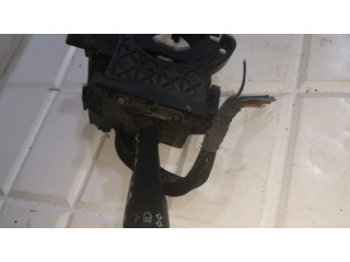 Ручка стеклоочистителей Chrysler Voyager