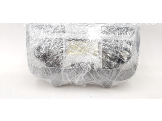 Блок управления климат-контролем NBA335006102010, 735482596   Fiat Grande Punto