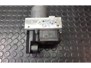 Блок АБС 7811060265950183, P3-A8-10-3 Alfa Romeo GTV - года