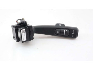 Ручка стеклоочистителей 31264165 Volvo S60