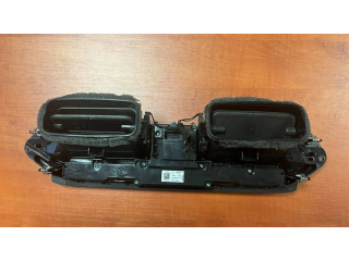 Блок управления климат-контролем 5A0529001, 5HB01323513 BMW Z4 g29