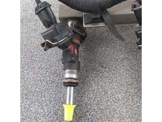 Форсунка 77365392 Alfa Romeo Giulietta для бензинового двигателя 940A2.000 1.4