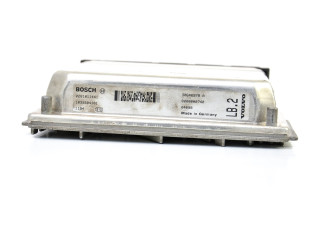 Комплект блоков управления 30646978A, 30646978 Volvo XC90