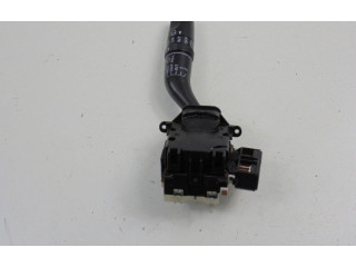 Переключатель дворников 17B122, 17B122 Mazda MPV II LW