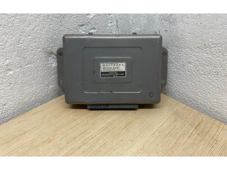 Генератор 06F903023F, 0124525091 Mitsubishi Grandis