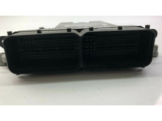 Другие блоки управления / модули