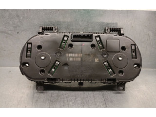 Панель приборов 248094488R, 248094488R   Dacia Sandero III       