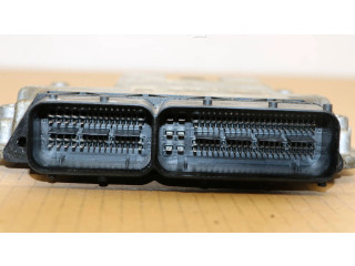 Řídící jednotka 0261201886, 06J906023T   Volkswagen Tiguan 2008