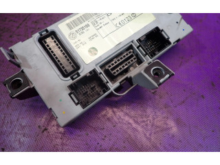 Vstřikovací lišta 51735169, 51735169   Fiat Punto (188)    188 