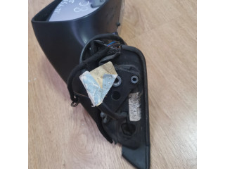 Zpětné zrcátko pravé Fiat Ulysse 2003  011011, 021011  