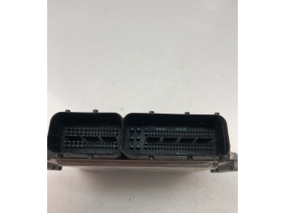 Řídící jednotka 3910004500 Hyundai i10 2014