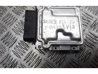 Řídící jednotka 391182b250 KIA Venga 2012