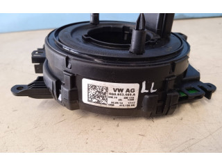 Подрулевой шлейф SRS 5Q0953569A   Volkswagen Golf VII