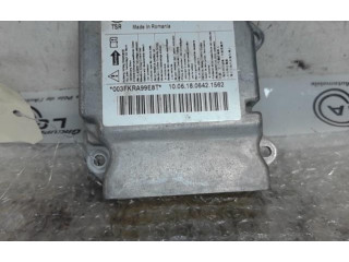 Блок подушек безопасности 5C0959655B09S Volkswagen Golf VI