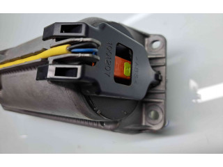 Подушка безопасности пассажира 8P0880202 Audi A3 S3 A3 Sportback 8P