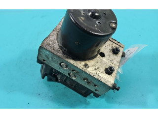 Блок АБС 0265224011, IMPRK1411768 Skoda Fabia Mk1 (6Y) 1999 - 2007 года