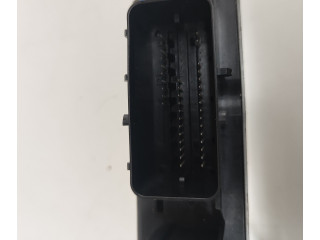 Блок подушек безопасности 13582437   Chevrolet Orlando