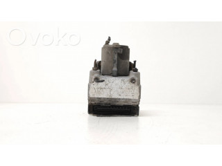 Jednotka ABS 11296400160   Citroen Berlingo 1999