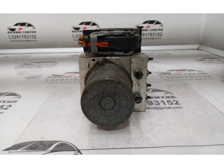 Блок управления АБС 8R0614517CN, 0265239464   Audi Q5 SQ5