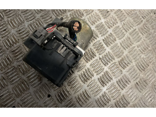 Блок АБС Mitsubishi L200 1996 - 2006 года