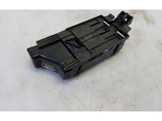 Блок управления Volkswagen Jetta VI