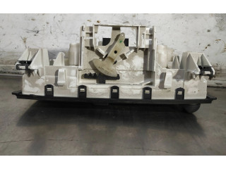 Блок управления двигателя 05073401000013 Citroen Nemo