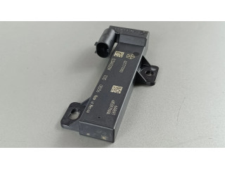 Блок управления 68509794AA   Jeep Grand Cherokee WL