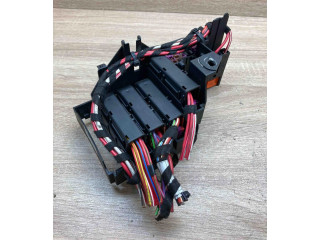 Блок предохранителей 8T8971845, 8A0937530 Audi A5 8T 8F