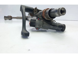    Рулевая рейка 6R1419501DS   Seat Ibiza IV (6J,6P) 2008 - 2017 года