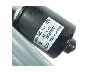 Volant BMW 1 E82 E88 2007 7193036, 7193036