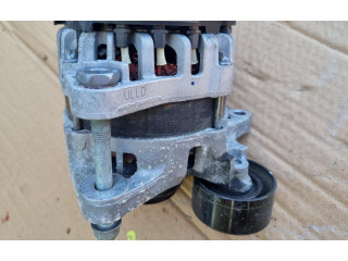 Генератор 37300-07400   KIA Xceed      