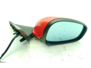 Zpětné zrcátko Alfa Romeo Mito 2011