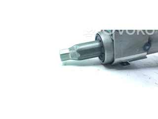  рейка  Колонка рулевая CV6T13335AE, EB8FD   Ford Transit -  Tourneo Connect 2013 - 2022 года